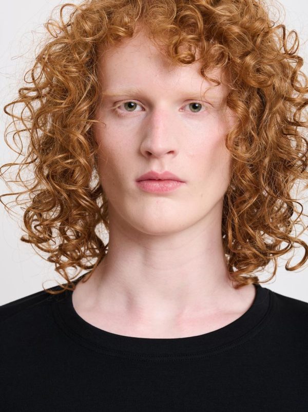 Truecast.shopc61488b74a 2