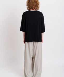 Truecast.shopc61488b74a 3