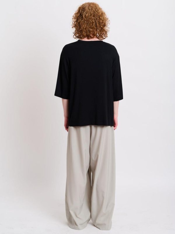 Truecast.shopc61488b74a 3