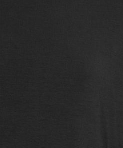 Truecast.shopc61488b74a 4