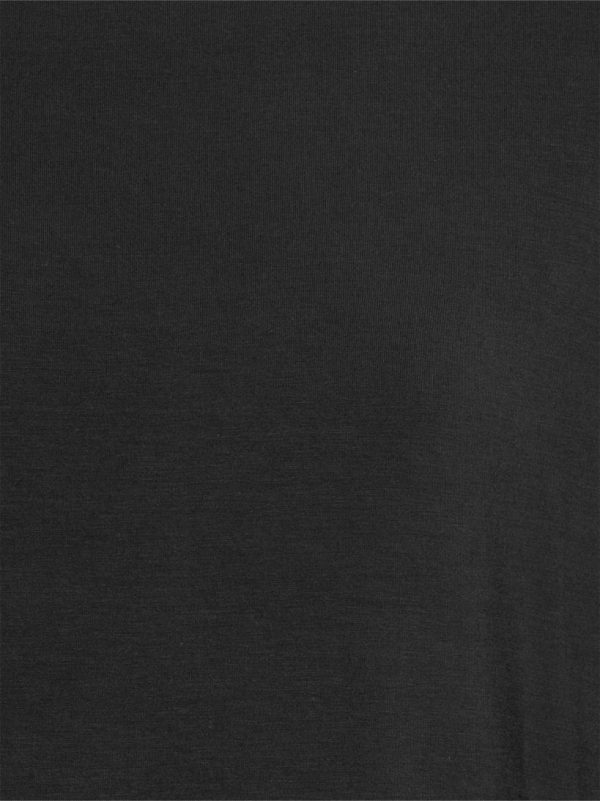 Truecast.shopc61488b74a 4