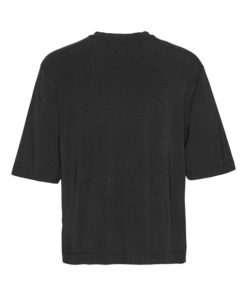 Truecast.shopc61488b74a 5