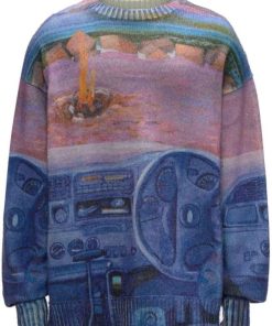 Truecast.shopc667dd29d6 1