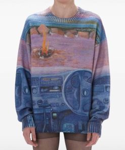 Truecast.shopc667dd29d6 2