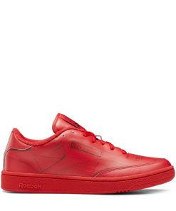 Truecast.shopc66c76cd7f 1