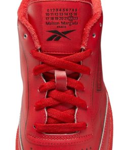 Truecast.shopc66c76cd7f 2