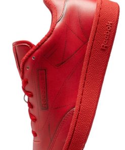 Truecast.shopc66c76cd7f 3