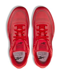 Truecast.shopc66c76cd7f 4