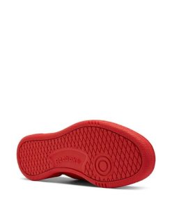 Truecast.shopc66c76cd7f 5