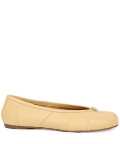 Truecast.shopc6be0db435 1