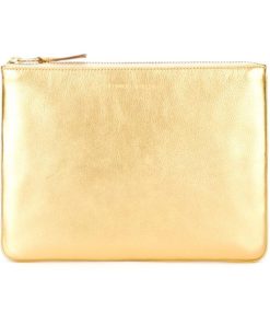 Truecast.shopc6db5db6c1 1