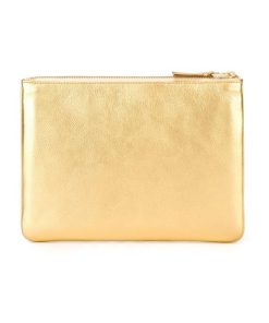 Truecast.shopc6db5db6c1 3