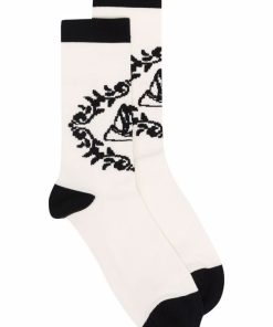 Truecast.shopc6dcf82264 1