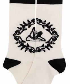 Truecast.shopc6dcf82264 3