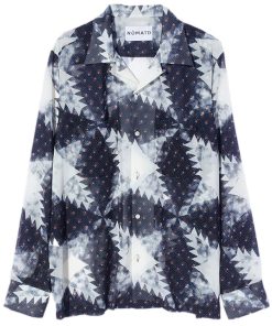 Truecast.shopc6f87d5cb7 1