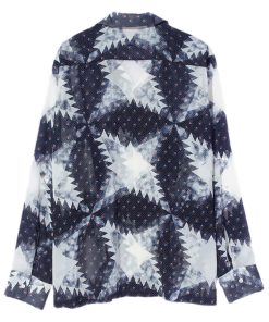 Truecast.shopc6f87d5cb7 2