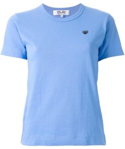 Truecast.shopc7270cdade 1