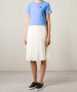 Truecast.shopc7270cdade 2