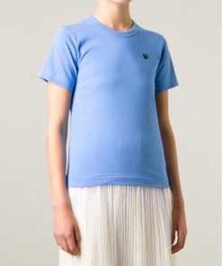 Truecast.shopc7270cdade 3