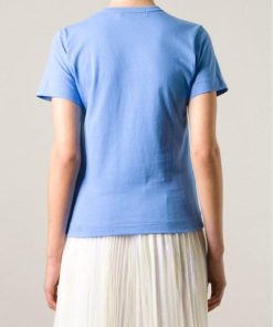 Truecast.shopc7270cdade 4