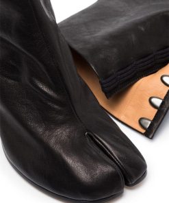 Truecast.shopc7534c5c39 2