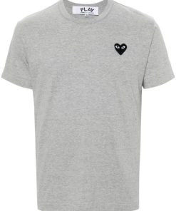 Truecast.shopc7857f20c1 1