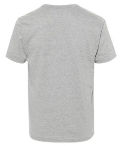 Truecast.shopc7857f20c1 2