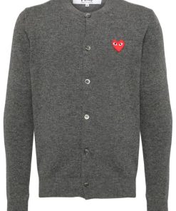 Truecast.shopc8c2dce562 1