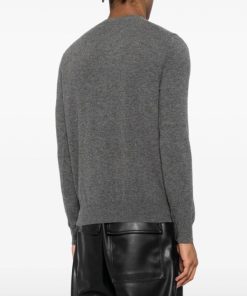 Truecast.shopc8c2dce562 2