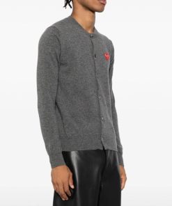 Truecast.shopc8c2dce562 3