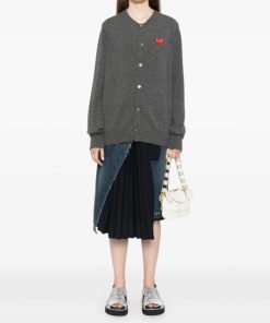 Truecast.shopc8c2dce562 4