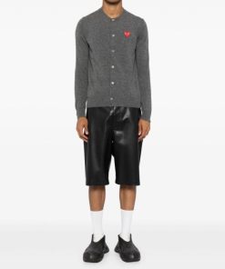 Truecast.shopc8c2dce562 5