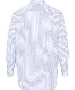 Truecast.shopc8fe588dc0 2