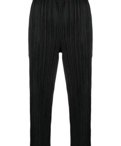 Truecast.shopc90adc6582 1