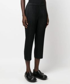 Truecast.shopc90adc6582 2