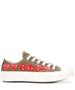 Truecast.shopc911bc7908 1