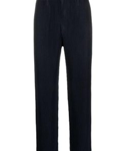 Truecast.shopc95cb3f1d5 1