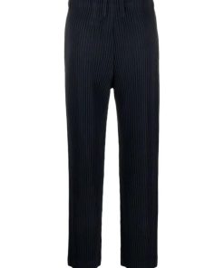 Truecast.shopc95cb3f1d5 2