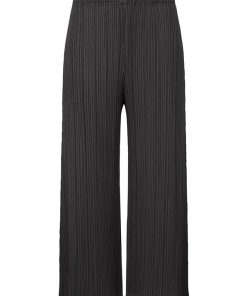 Truecast.shopc97b85e233 1