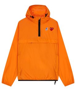 Truecast.shopc996f931c4 1