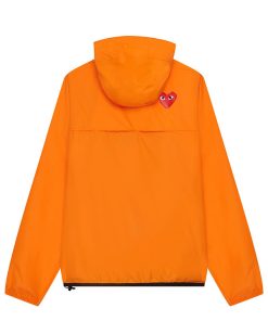 Truecast.shopc996f931c4 2