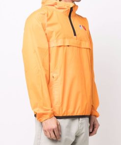 Truecast.shopc996f931c4 3