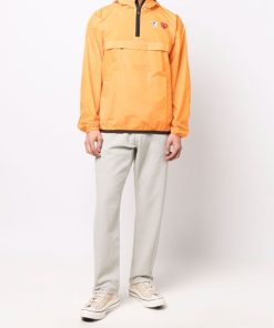 Truecast.shopc996f931c4 4