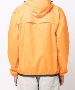 Truecast.shopc996f931c4 5