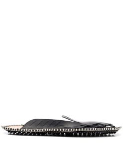 Truecast.shopc999ba5382 1