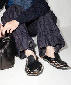 Truecast.shopc999ba5382 2