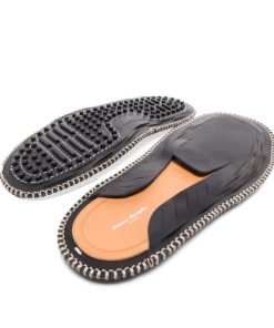 Truecast.shopc999ba5382 3