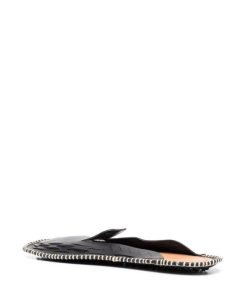 Truecast.shopc999ba5382 4