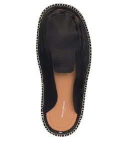 Truecast.shopc999ba5382 5