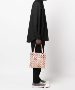 Truecast.shopca33b26143 2